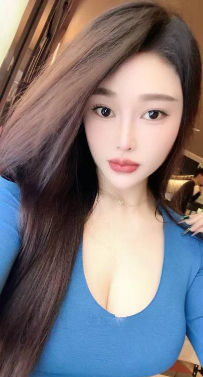 惠城风骚大奶御姐-69俱乐部