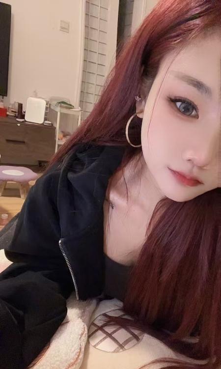 天心实惠嫩妹兼职-69俱乐部