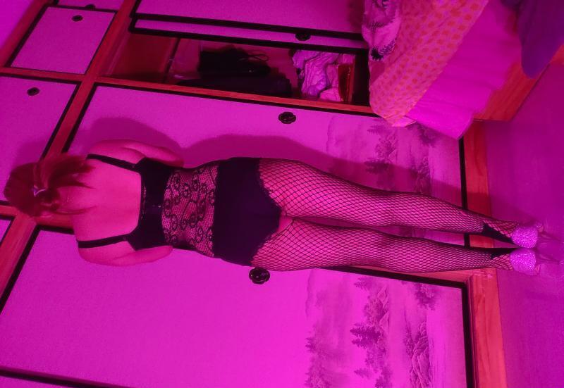 山东高个妹子-69俱乐部