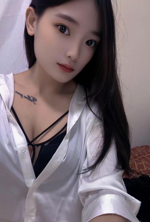 情趣诱惑三通福利-69俱乐部