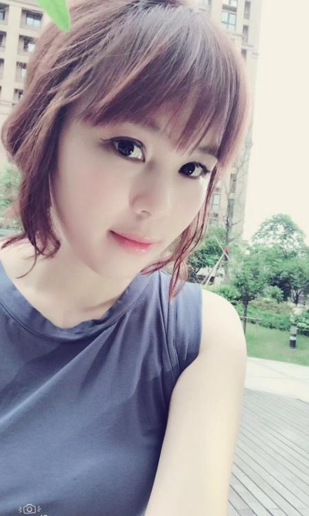 喷潮小骚妇七喜-69俱乐部