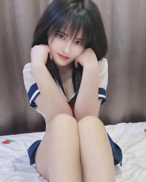 双马尾瑶瑶-69俱乐部