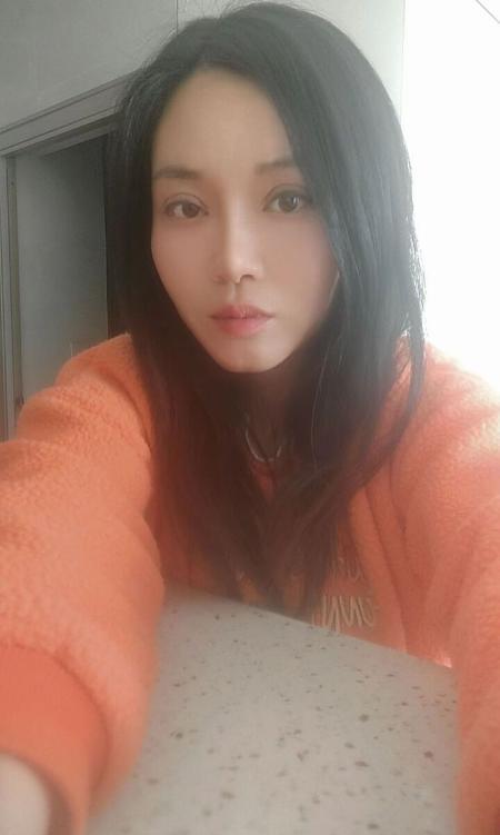 襄阳田田小嫂子-69俱乐部