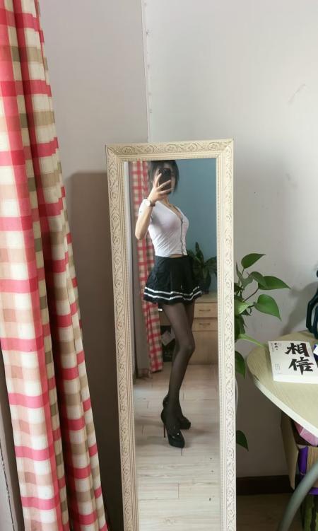 无锡红玫瑰-69俱乐部