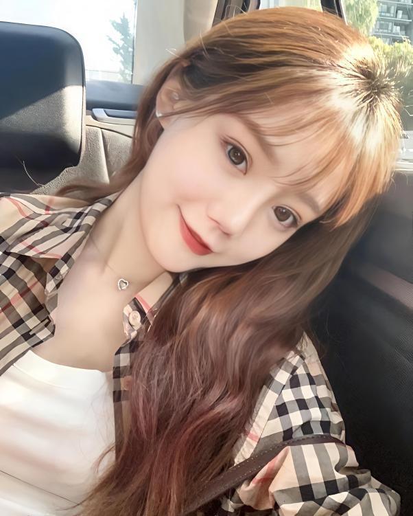 性感邻家小气质-69俱乐部