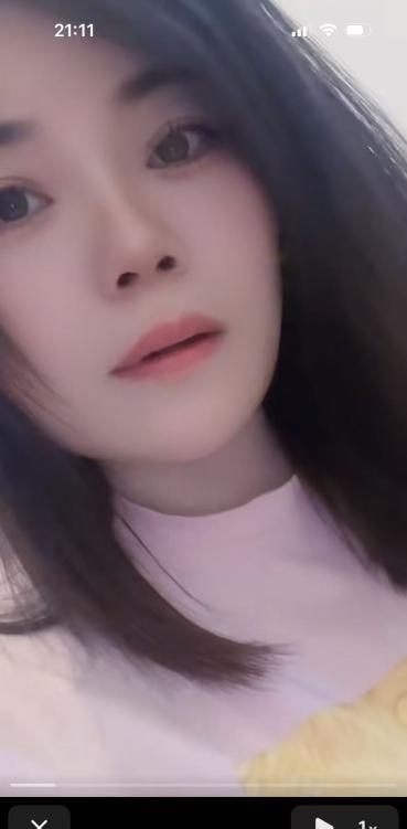 长沙骚少妇-69俱乐部