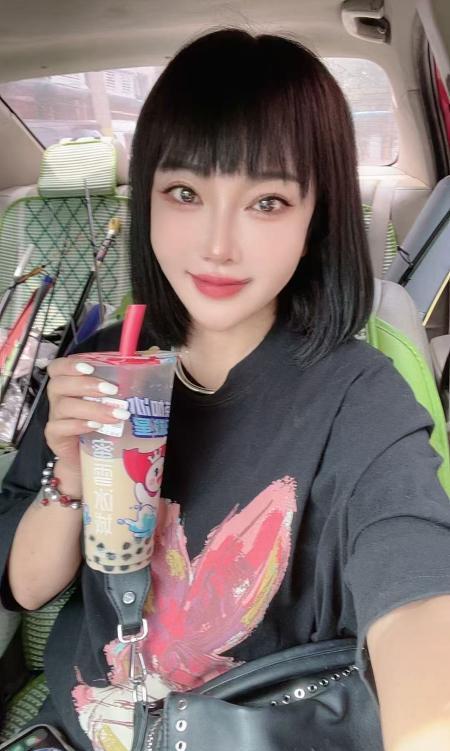 塘沽朵朵-69俱乐部