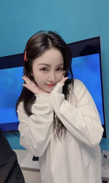 大波浪少妇-69俱乐部