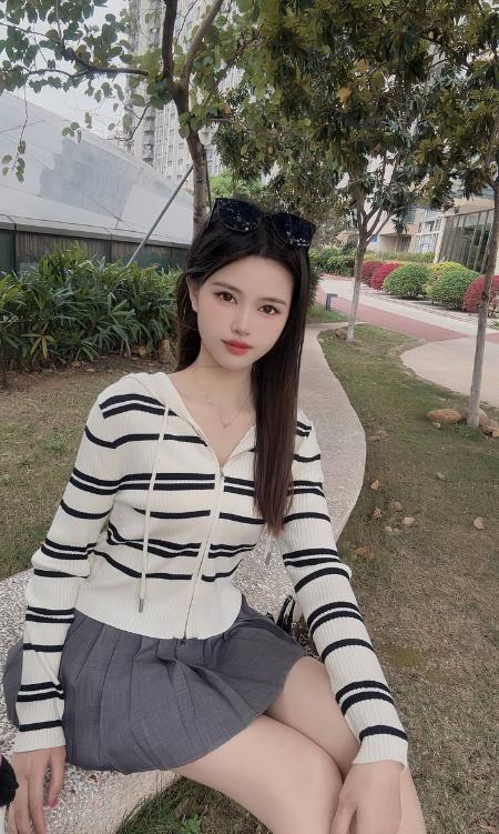 颜值女友小鹿老师-69俱乐部