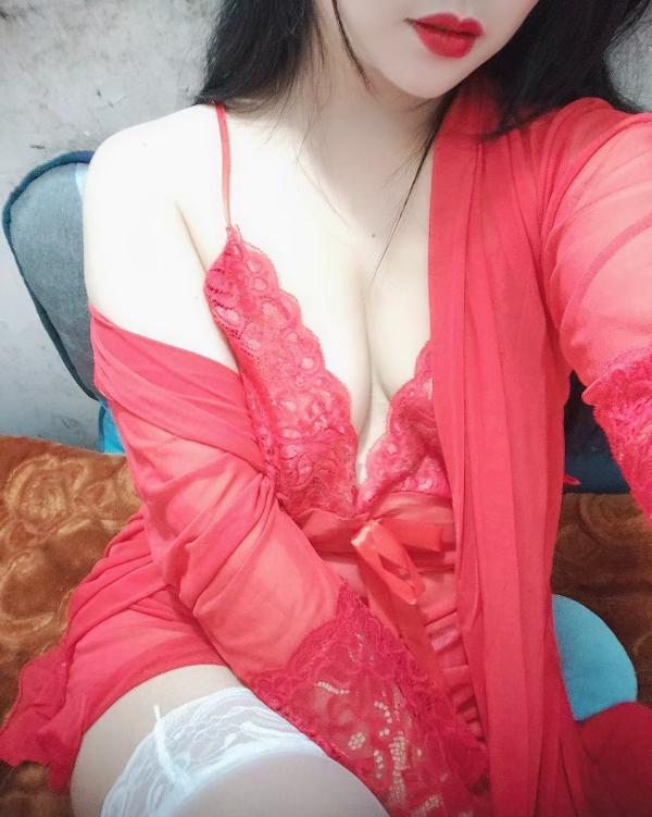 海曙温柔少妇如梦-69俱乐部