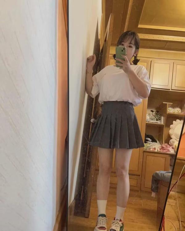 大连市内小美女-69俱乐部