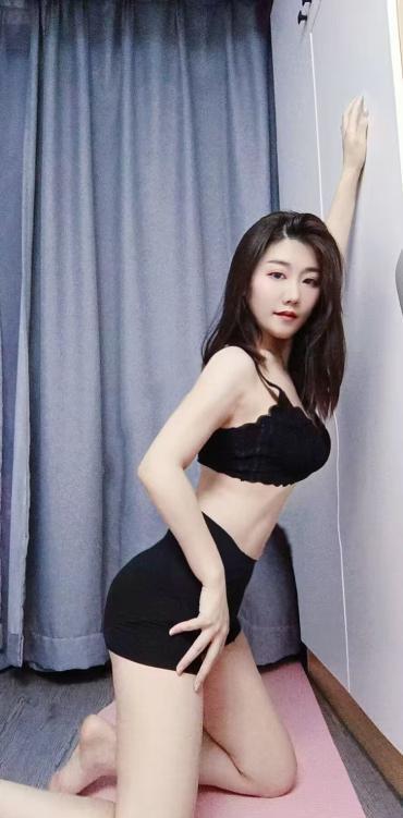 可无输出骚妇-69俱乐部