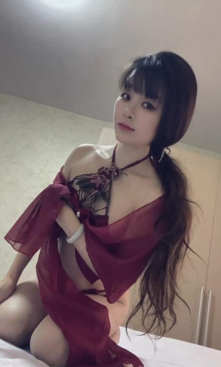 昆山个人居家服务系-69俱乐部