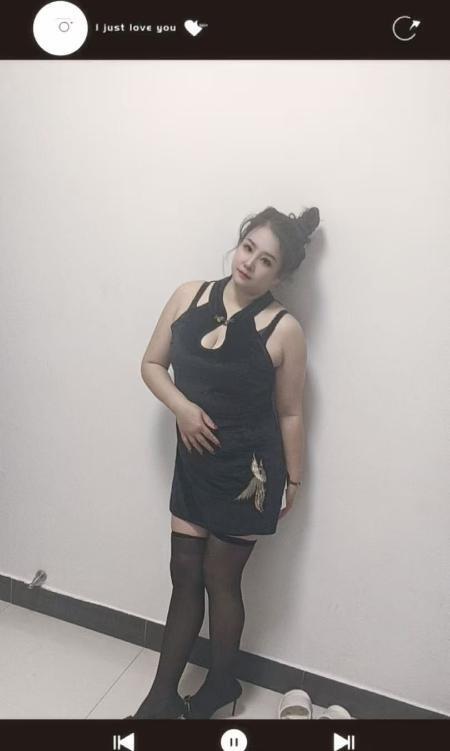 俄罗斯风味骚丹-69俱乐部