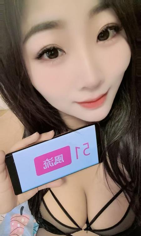 普陀区大胸豆豆-69俱乐部