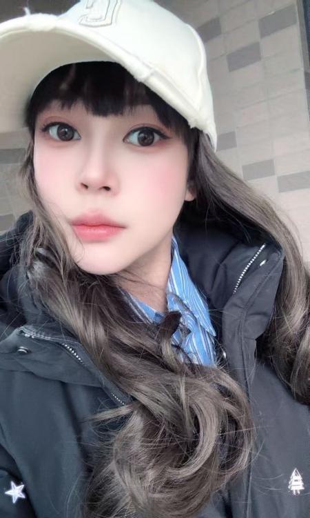 如意老师-69俱乐部