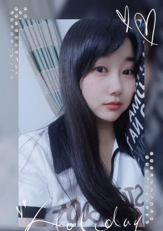 人民公园好服务甜甜-69俱乐部