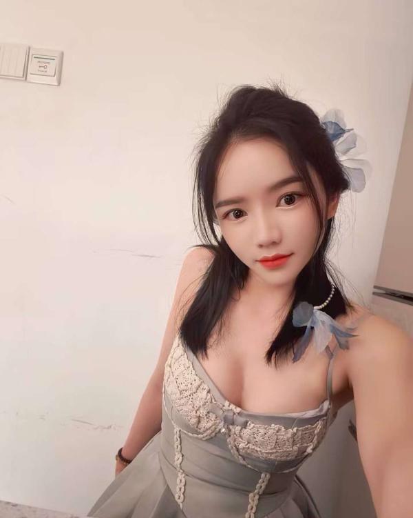 天河风骚晶晶-69俱乐部