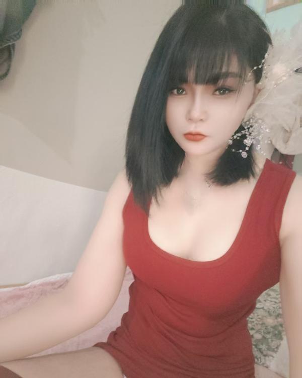 南京骚妇-69俱乐部