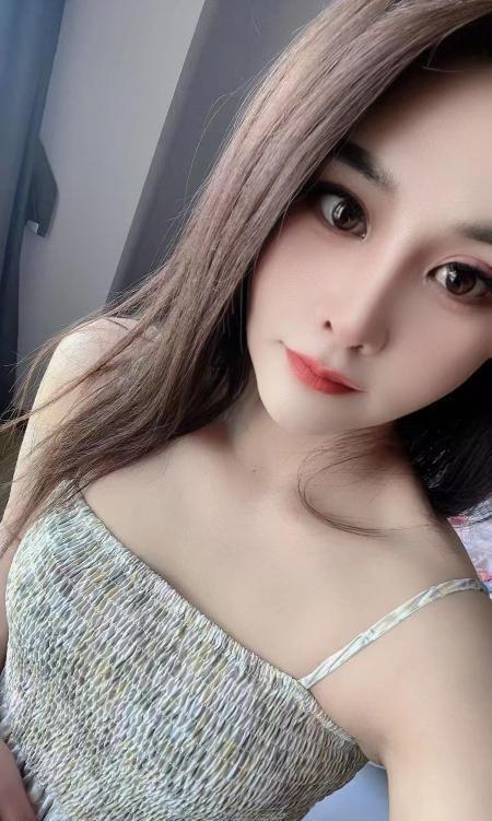 滨海邻家小姐姐-69俱乐部