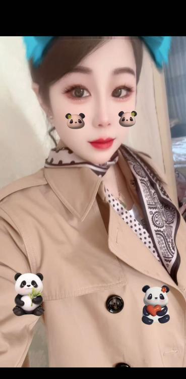 蜀山琳琳-69俱乐部