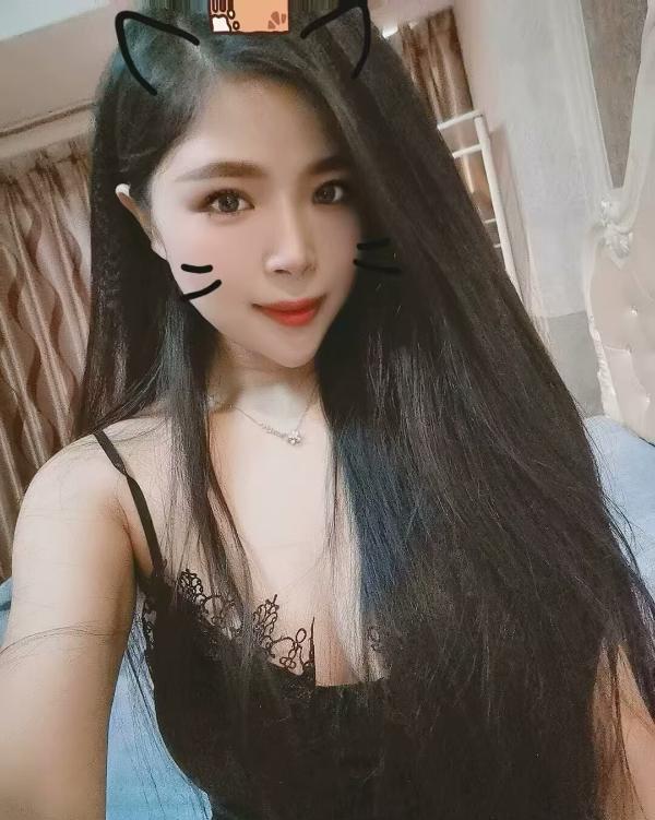 小小小鸡鸭-69俱乐部