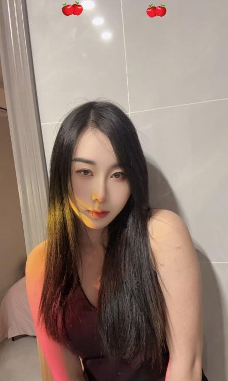 白云蜜桃-69俱乐部