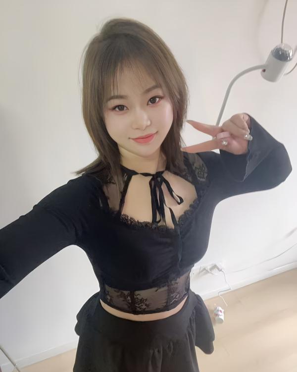 静安性感大肉臀安然-69俱乐部