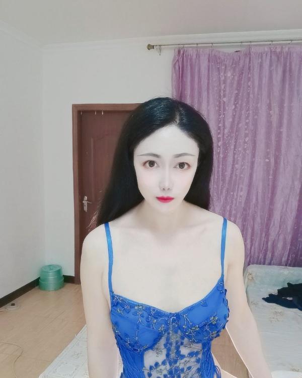 服务型风骚少妇-69俱乐部