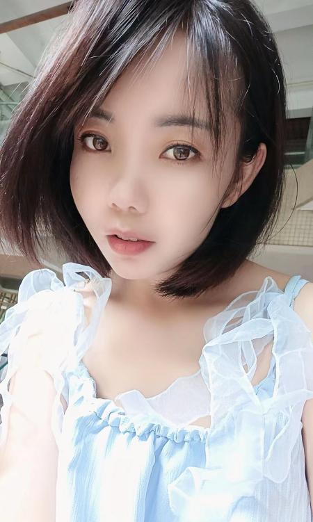 三街妖精-69俱乐部