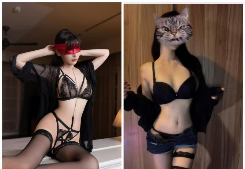 上海极品空姐嫩模海选-69俱乐部