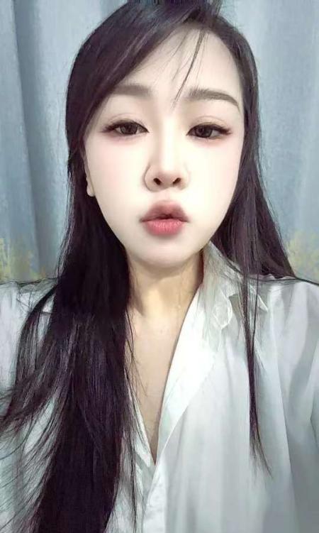 郑州性价比-69俱乐部