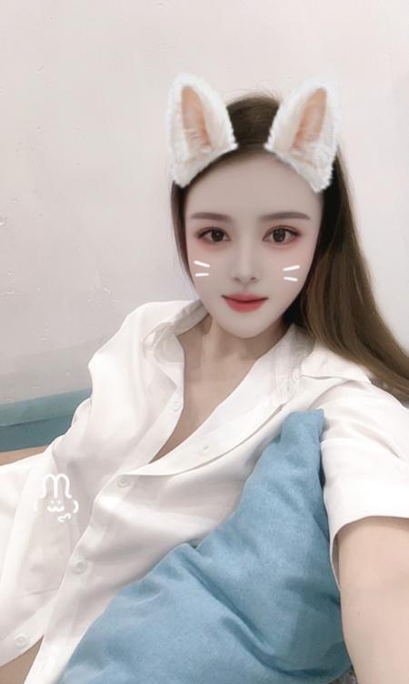 虎丘高挑风骚老师琳琳-69俱乐部