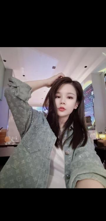 拱墅波霸-69俱乐部