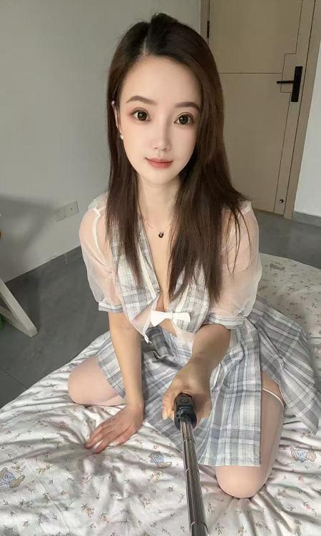 吴中小骚货-69俱乐部