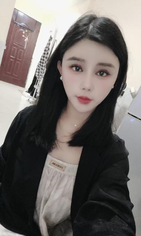 沙井温柔甜美御姐-69俱乐部