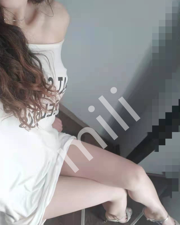 西门长腿御姐-69俱乐部