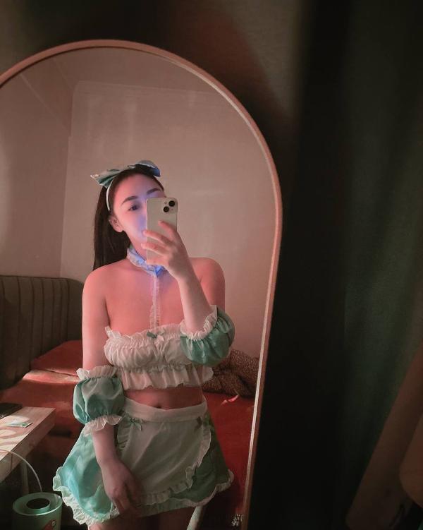 南山服务配合茶茶-69俱乐部