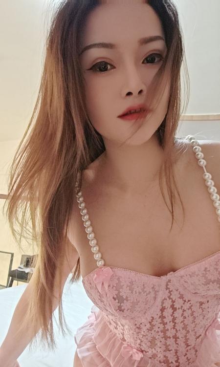 南城舌吻晓晓-69俱乐部