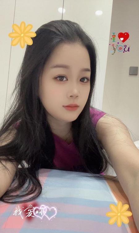 萧山小少妇露露-69俱乐部