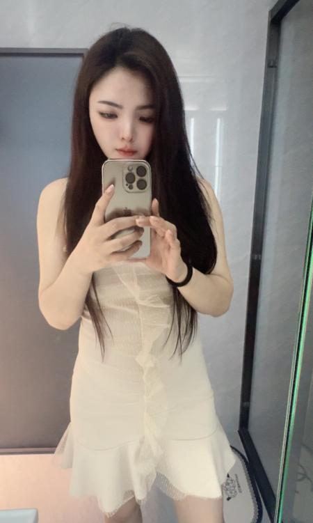 渝北的性感小情人-69俱乐部