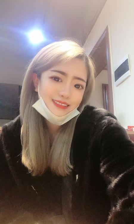 城阳温柔小妹-69俱乐部