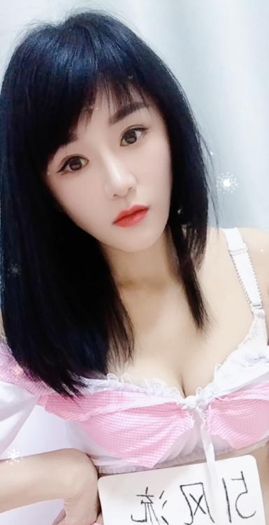 杭州性价比少妇-69俱乐部