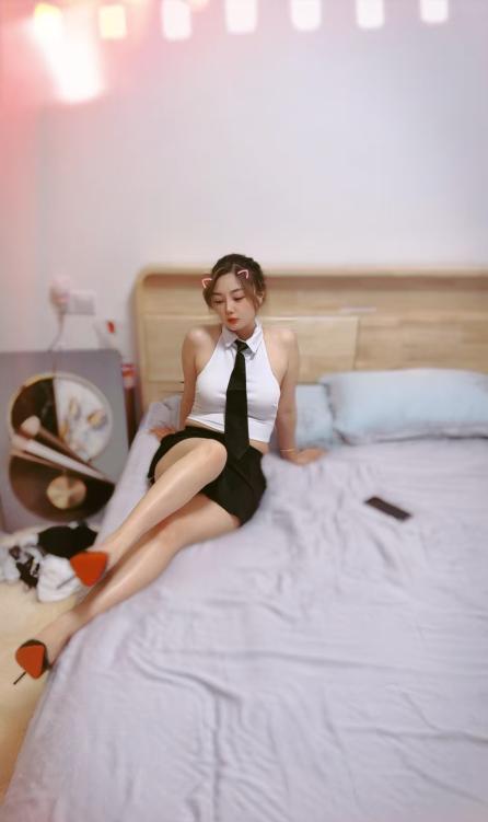 越溪服务型妹子-69俱乐部