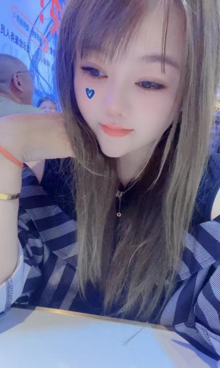 杨浦区泻火小肉肉-69俱乐部