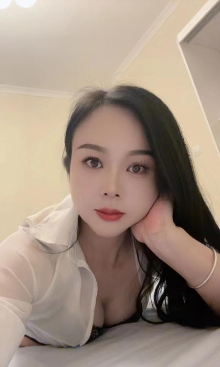 瑶海丽丽-69俱乐部