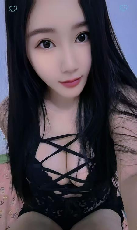 惊艳宝宝-69俱乐部