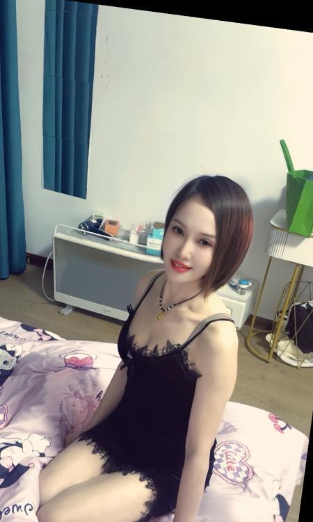 合肥熟女少妇泄火利器-69俱乐部