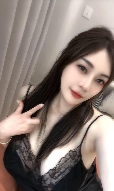 双流大奶蜜茶老师-69俱乐部