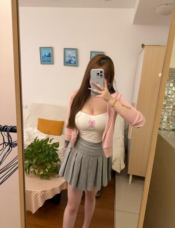 姑苏大胸萝莉-69俱乐部